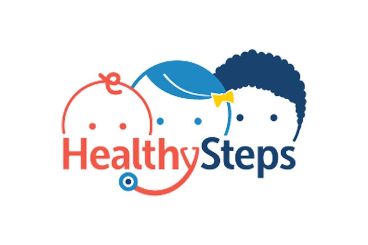 HealthySteps