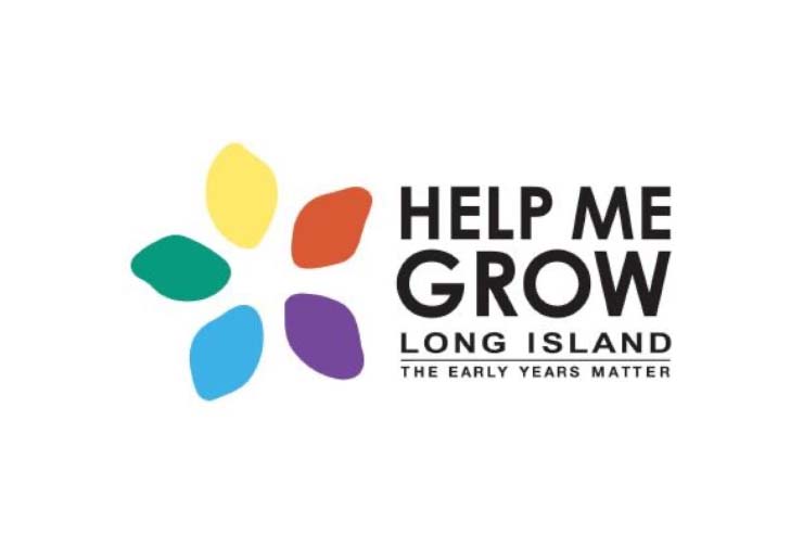 Help Me Grow: Long Island