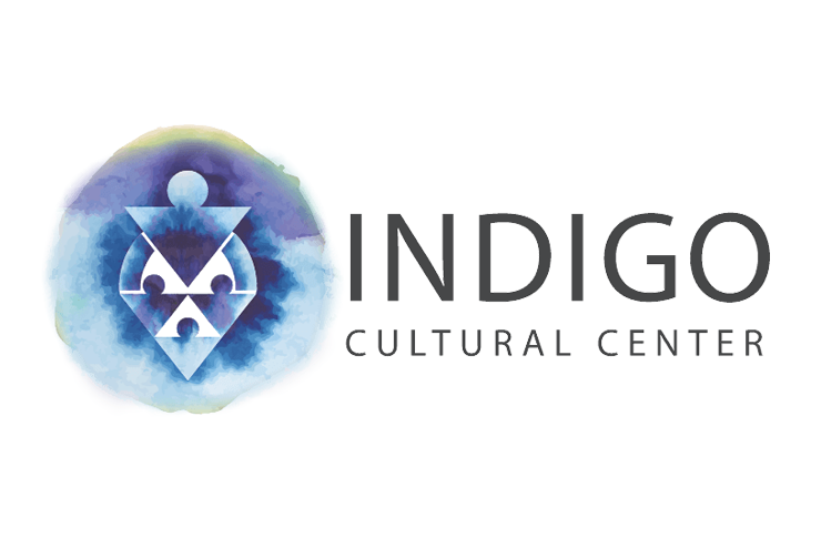 Indigo Cultural Center