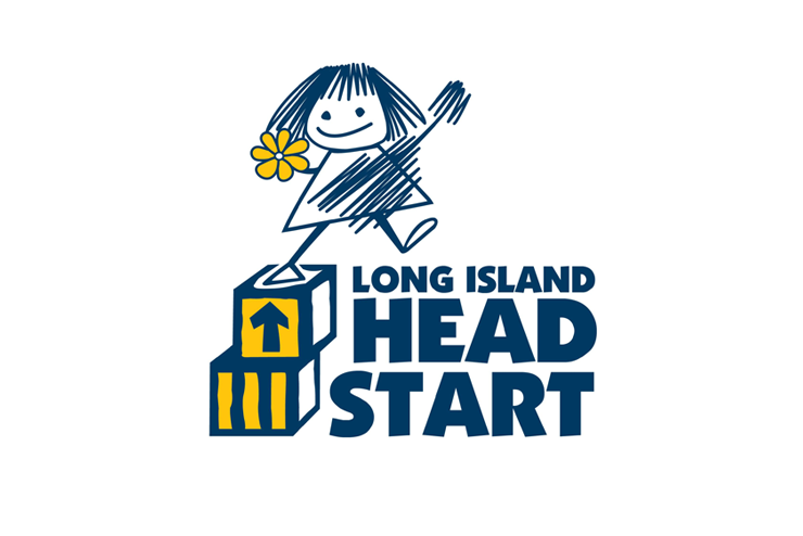 Long Island Head Start