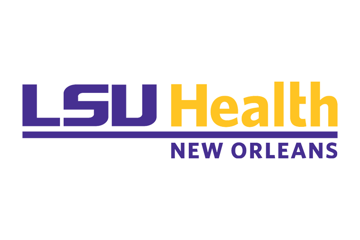 Louisiana State University Health Sciences Center