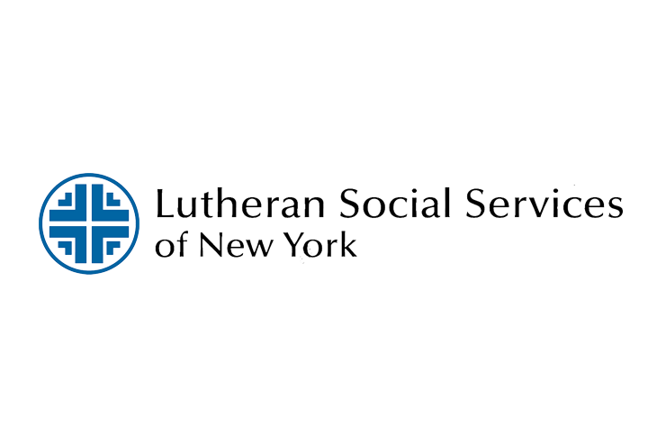 Lutheran Social Services of New York