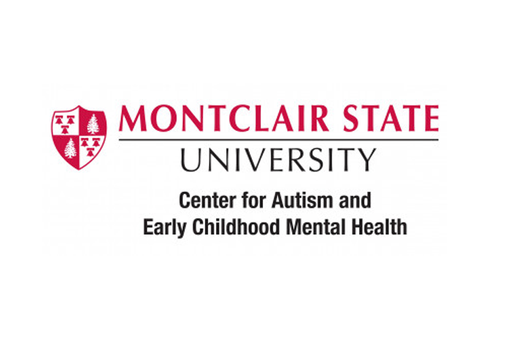 Montclair State University Center for Autism and Early Childhood Mental Health