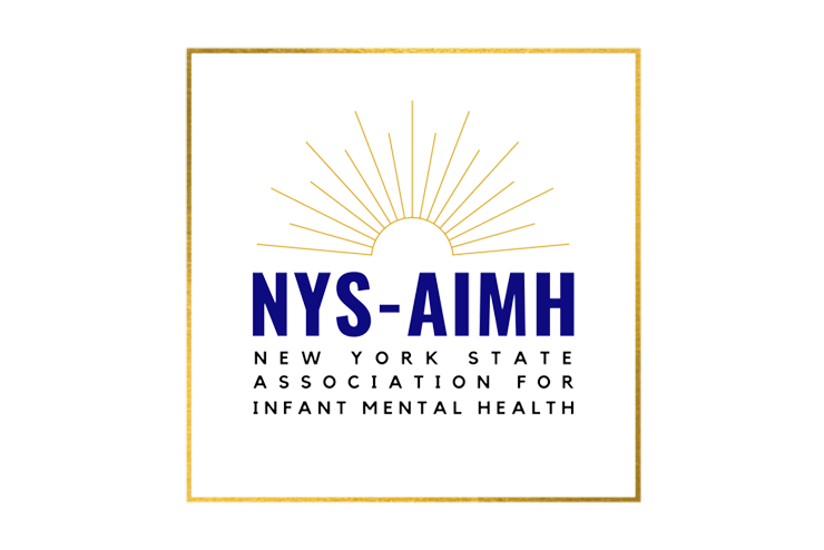 New York State Association for Infant Mental Health (NYS-AIMH)