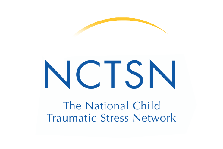 National Child Traumatic Stress Network