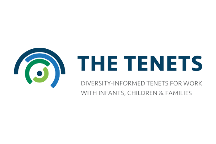 Tenets Initiative