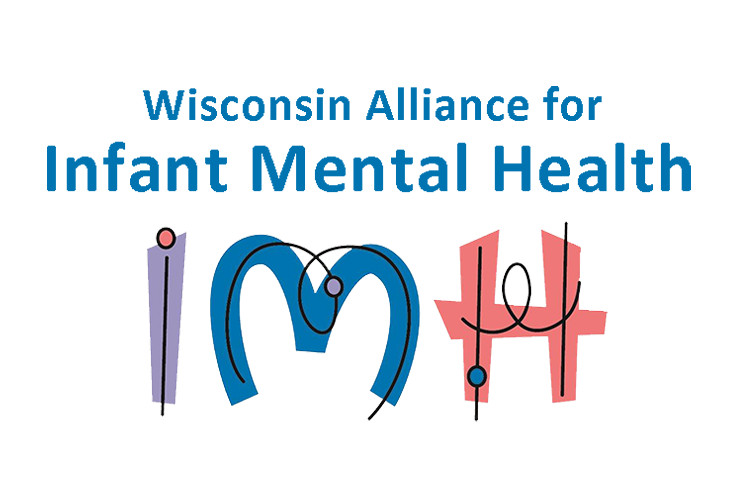 Wisconsin Alliance for Infant Mental Health (WI-AIMH)