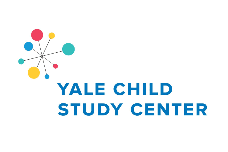 Yale School of Medicine: Child Study Center