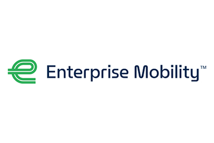 Enterprise Holdings