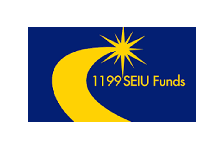 1199SEIU Funds