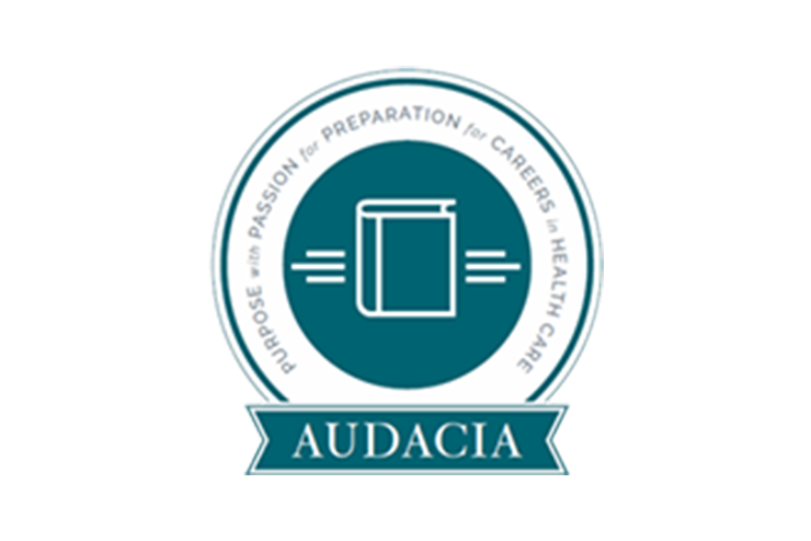 Audacia Foundation