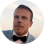 Carl Mirra