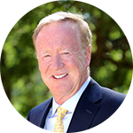 Dennis McDonagh