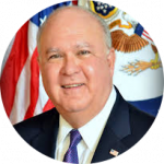 Joseph Westphal