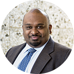 Leonard Achan