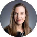 MaryAnne Hyland