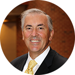 Michael Balboni