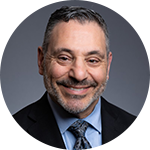 Nicholas Iadevaio
