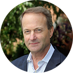 William Fuessler
