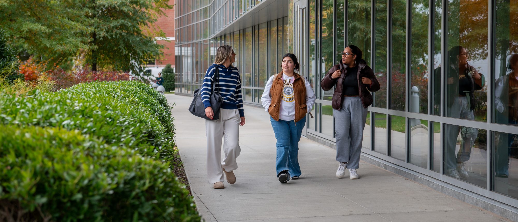 Family Education Rights and Privacy Act (FERPA) | Know Your Rights (FERPA)  | Adelphi University