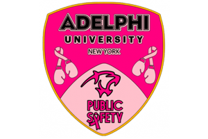 Pink Patch 2026