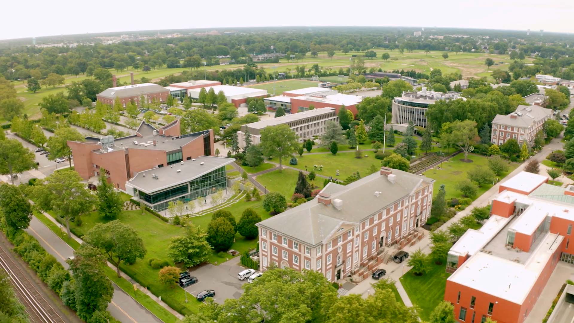 & Feedback Staff Council Adelphi University & Feedback Staff Council Adelphi University