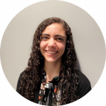 Carissa Giuliano ‘21, MA ‘22