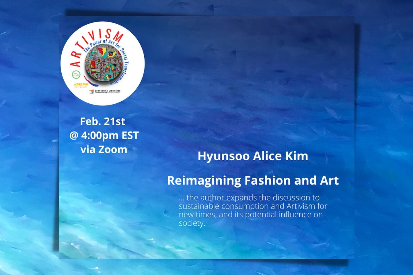 fashion-art-video-thumbnail
