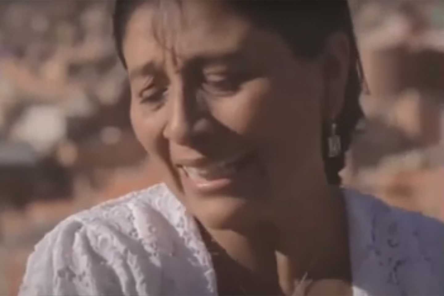 Indigenous-Poetry-in-Women’s-Voices