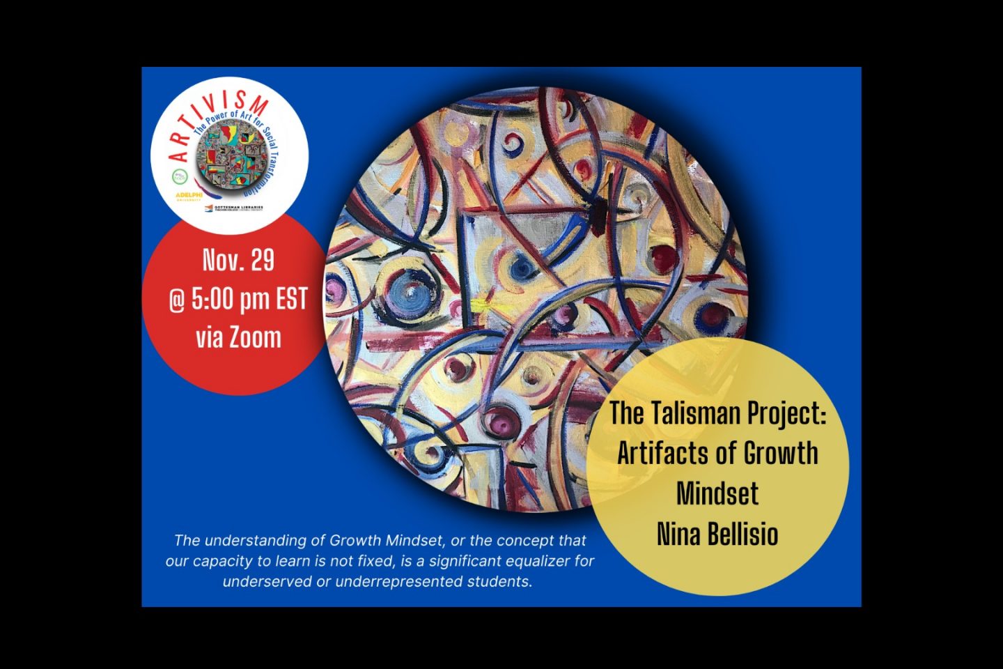 Talisman Thumbnail