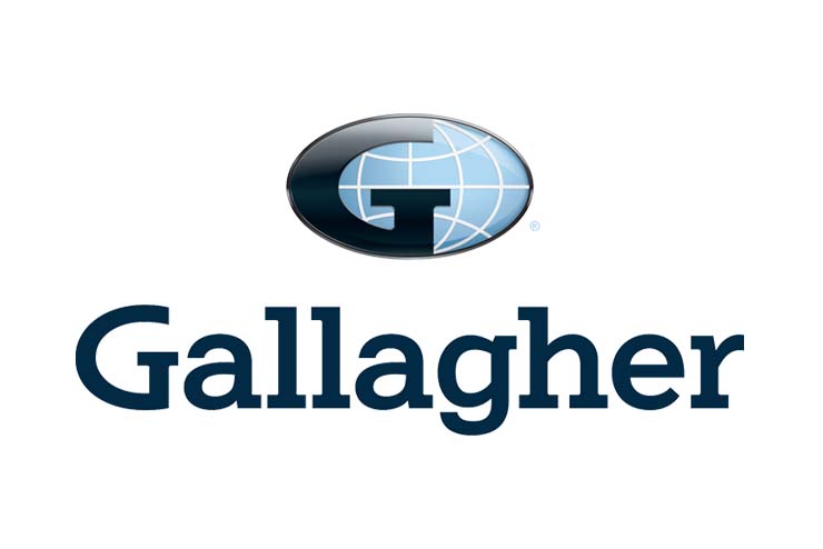 Arthur J. Gallagher & Co.