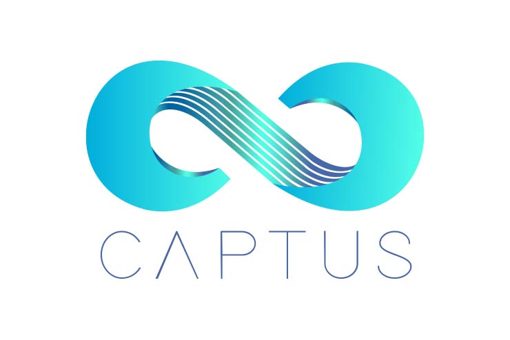 Captus