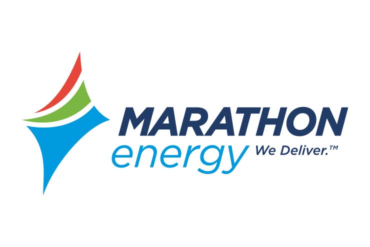 Marathon Energy