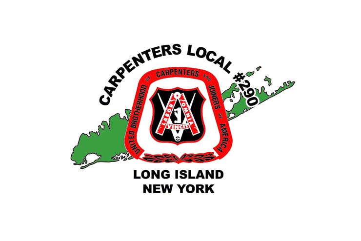 Carpenters Local #290