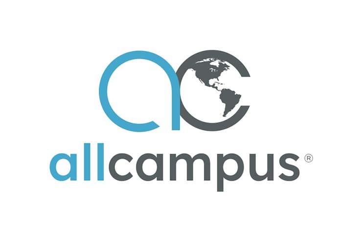 AllCampus
