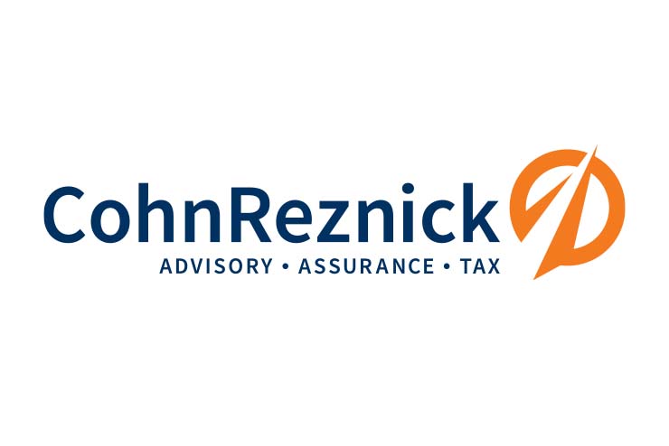 CohnReznick