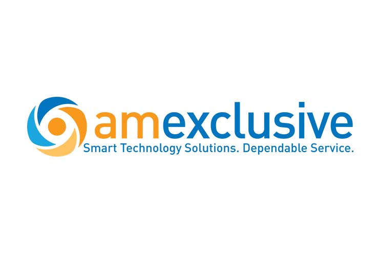 AM Exclusive