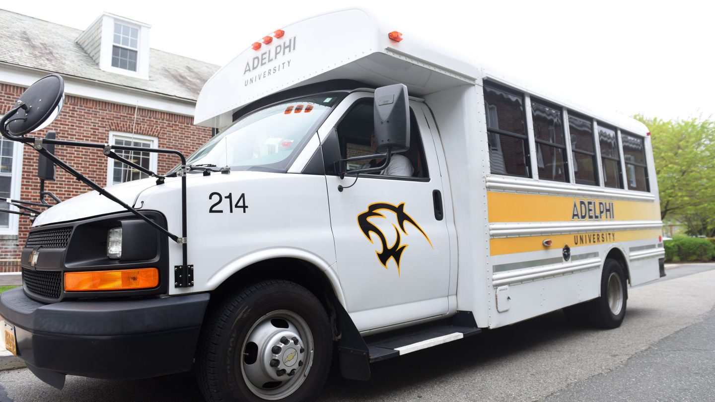 Alt Bus