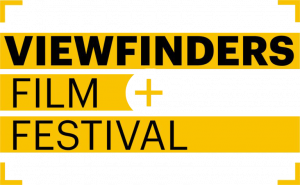 Viewfinders Film + Festival