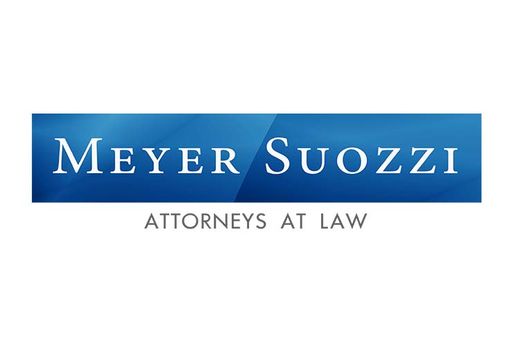 Meyer Suozzi Attorney at Law