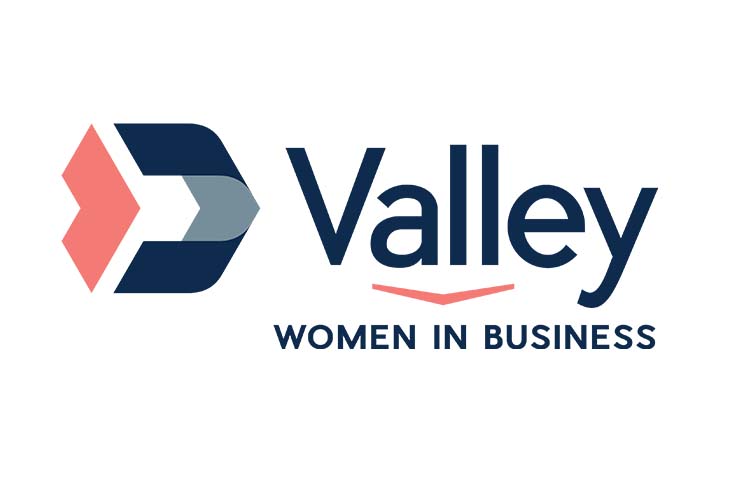Valley Women in Business