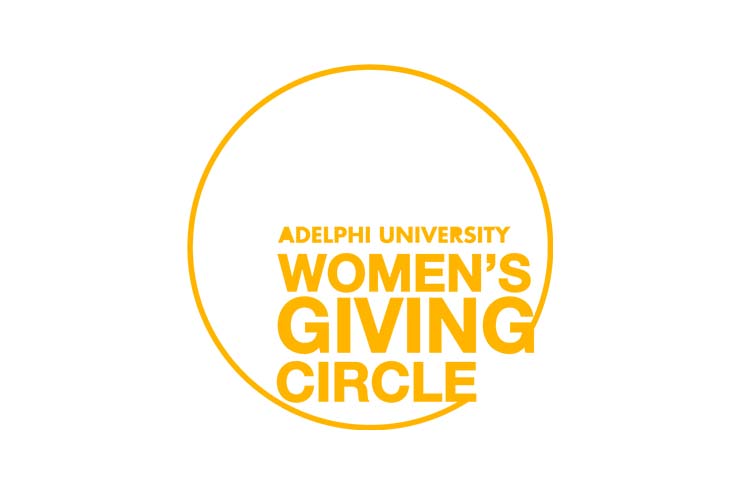 Women’s Giving Circle