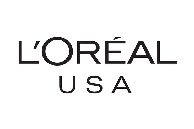 L’Oréal