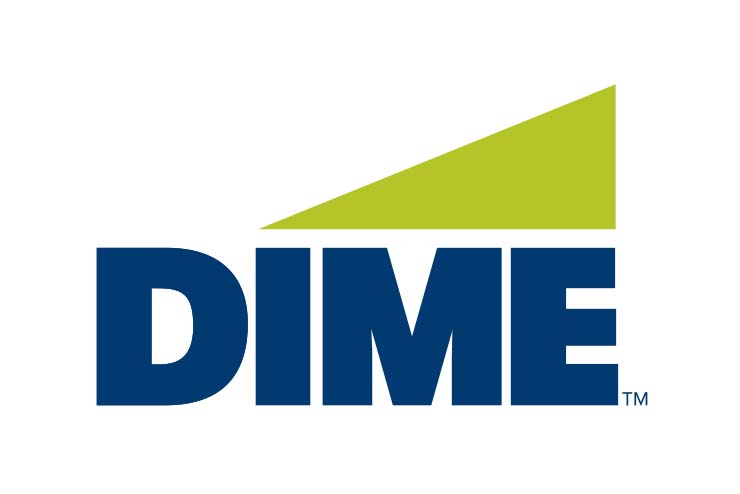 Dime Bank