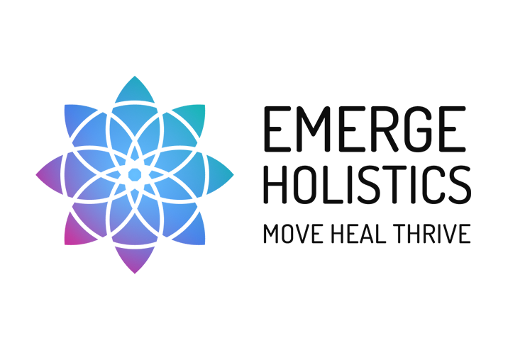 Emerge Holistics