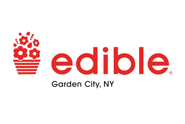 Edible Arrangements: Garden City, NY