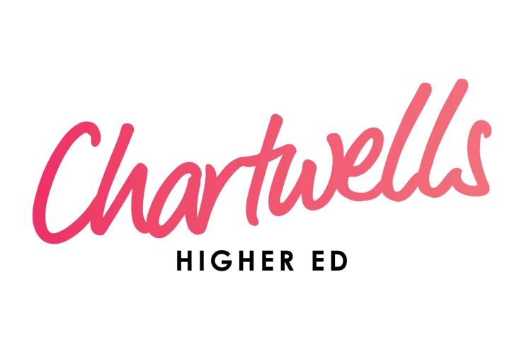 Chartwells Higher Ed