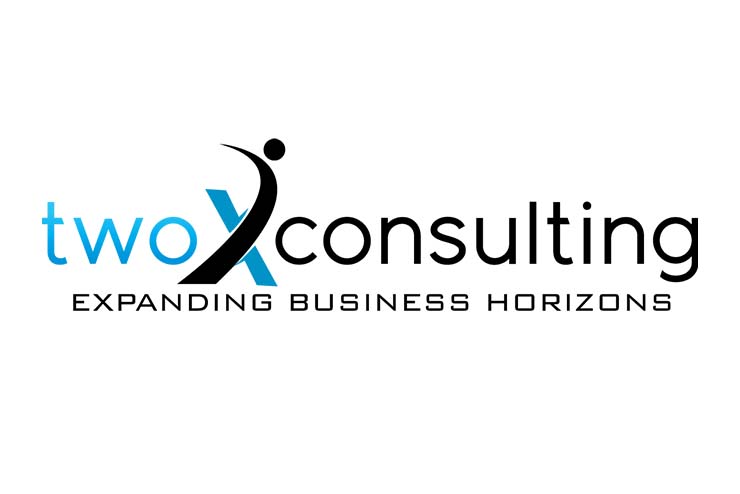 twoXconsulting