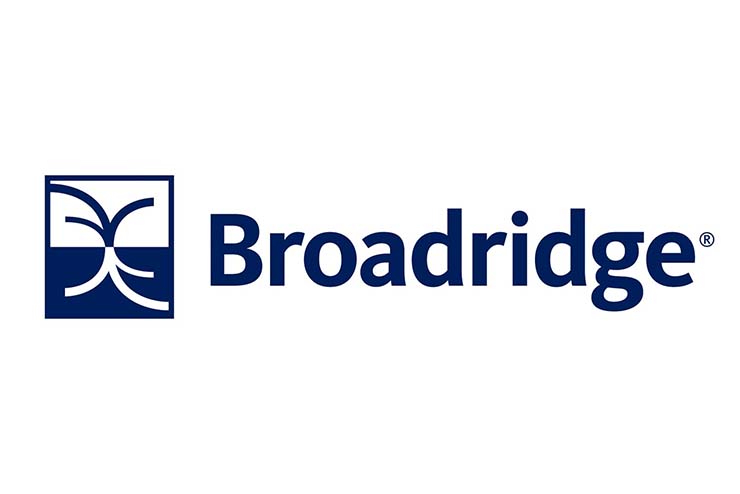 Broadridge