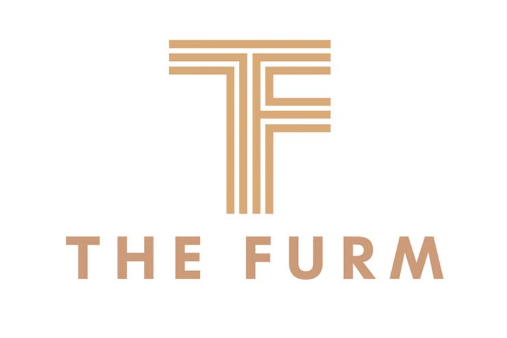 The Furm